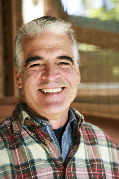 Bill Amatneek 164754206