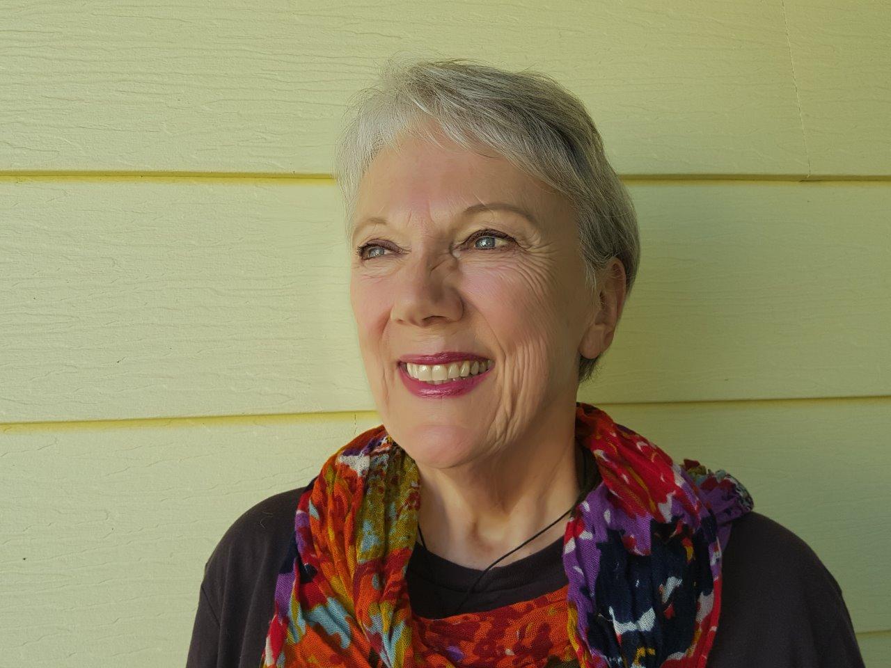 June Michaels photo headshot 2019 20190725 110508