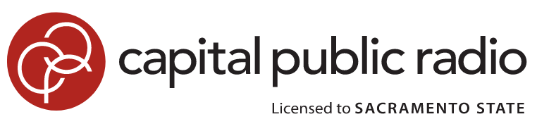 000aa CAPRadio SacLic