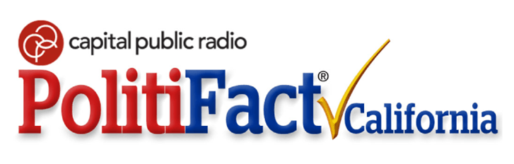 00b CPRN POLITIfact logo