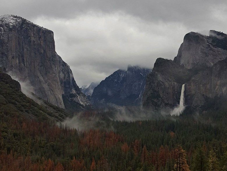 010917YosemiteP