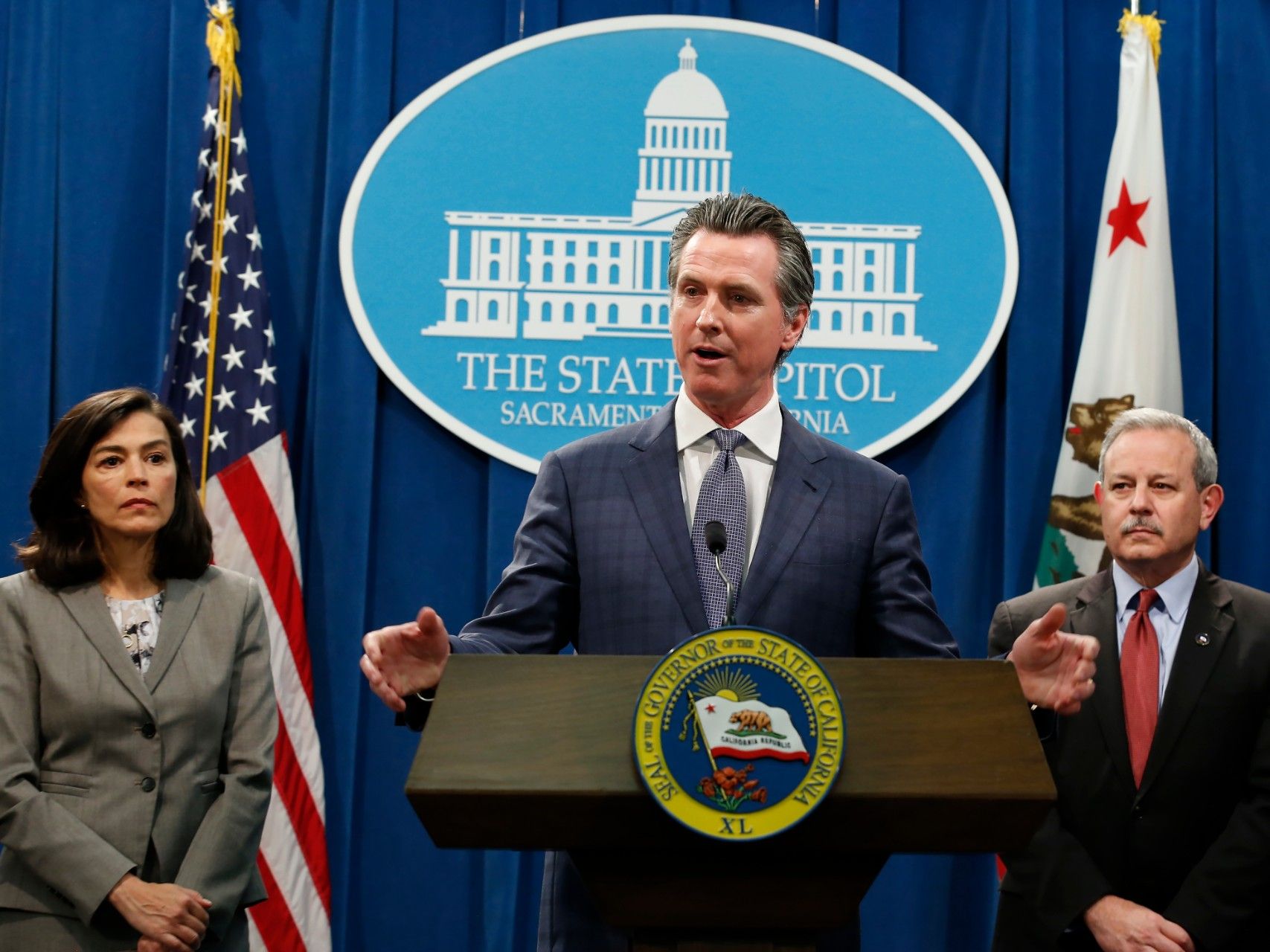 030520newsomcoronavirus p