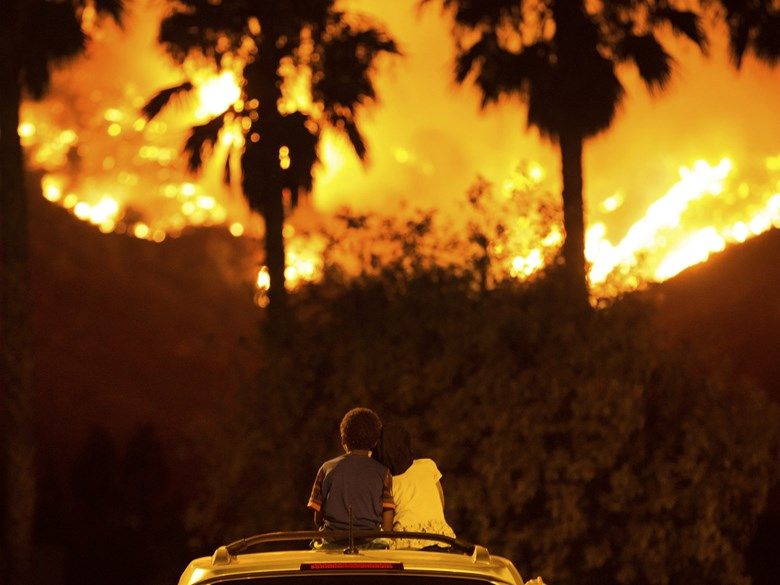 081018HolyFireWildfires p 1