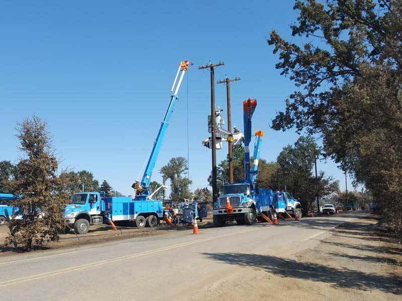 091815 pge valley fire p