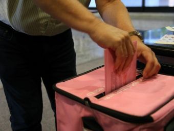 110618californiaballotdropboxan p