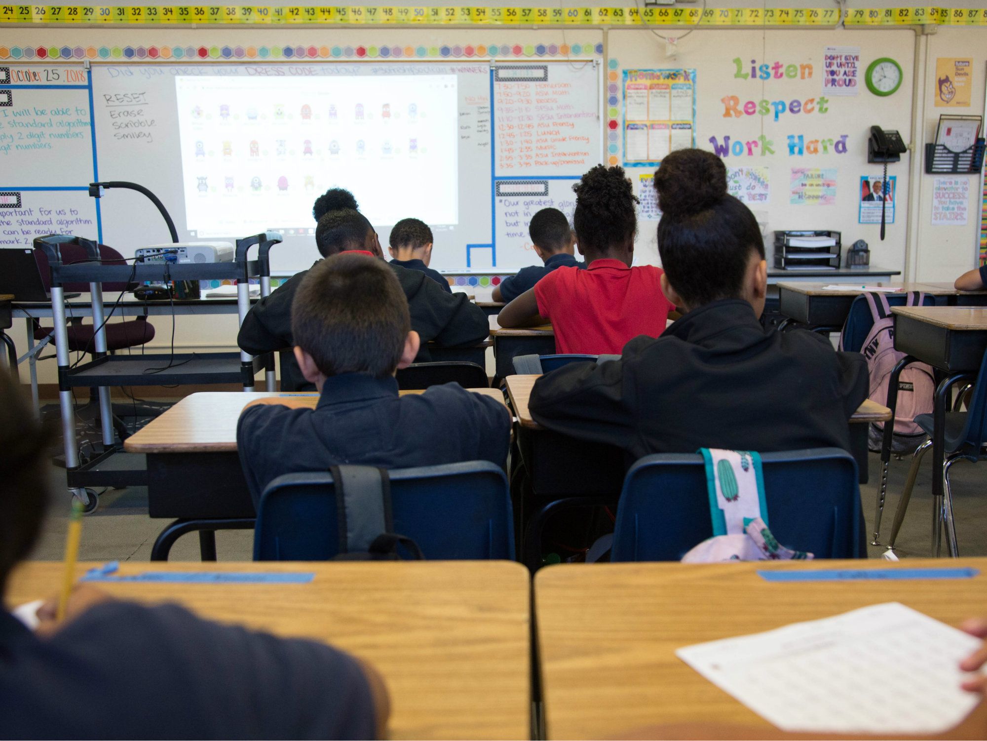 111318classroomschooleducationan p