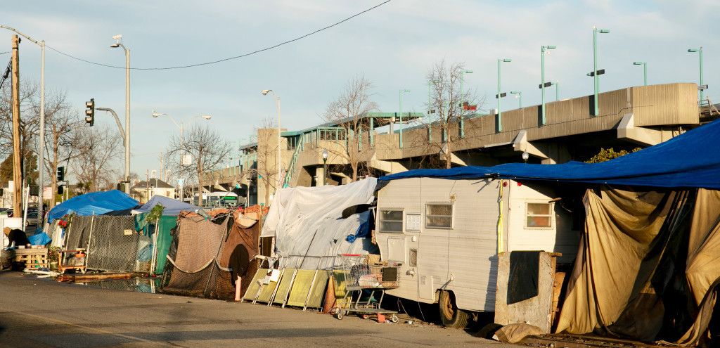 123119 encampments AW 02 large