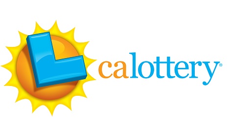 CA lott logo 470x260
