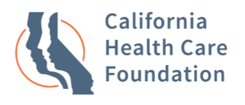 CHCF Logo