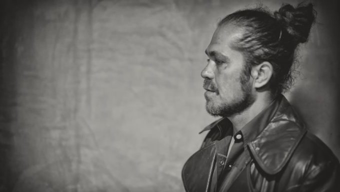 Citizen Cope Credit Alex Elena et