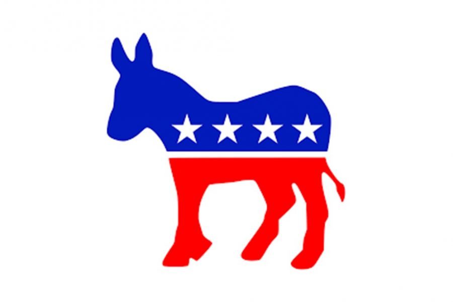 Democratic logo use by Wikimedia Commons e1543597310273 900x599