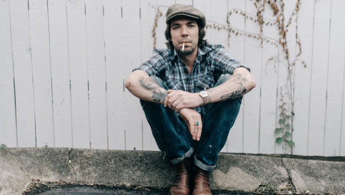 Justin Townes Earle 680x385