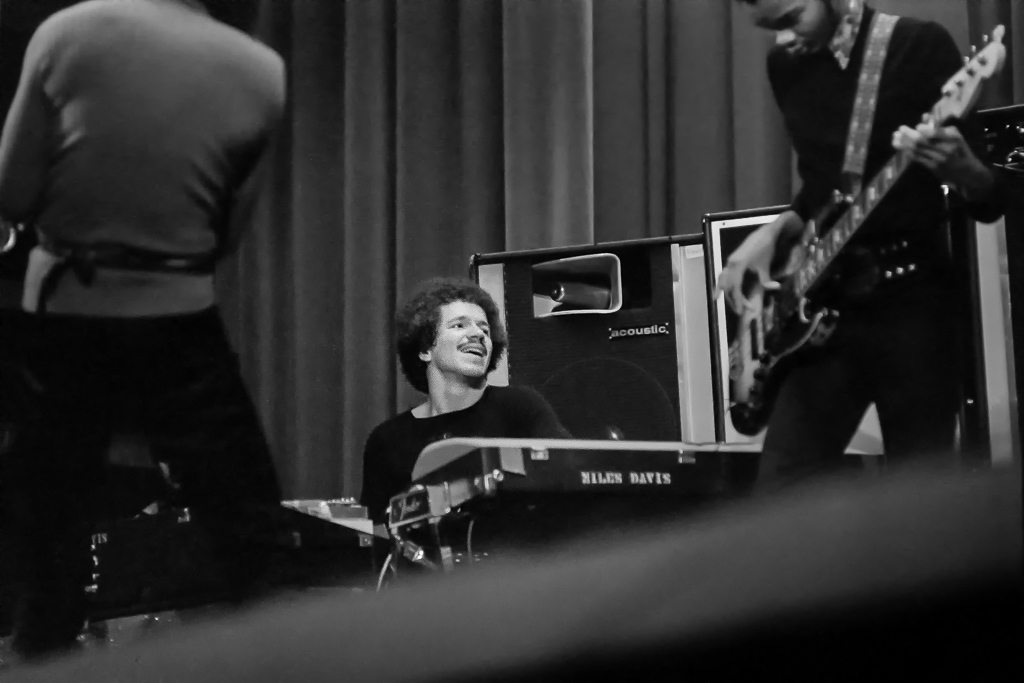 Keith Jarrett 140908 0009WP