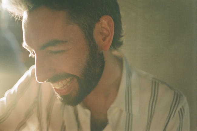 Leif Vol images 73277551