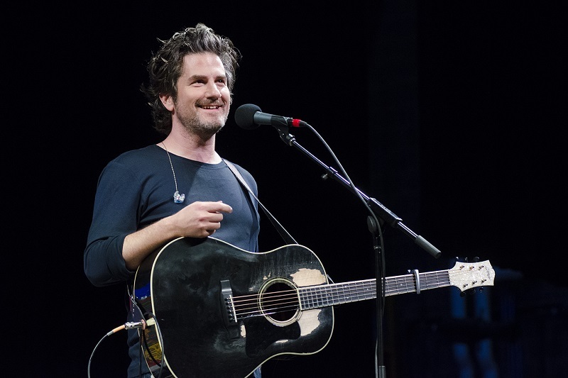 MattNathanson live