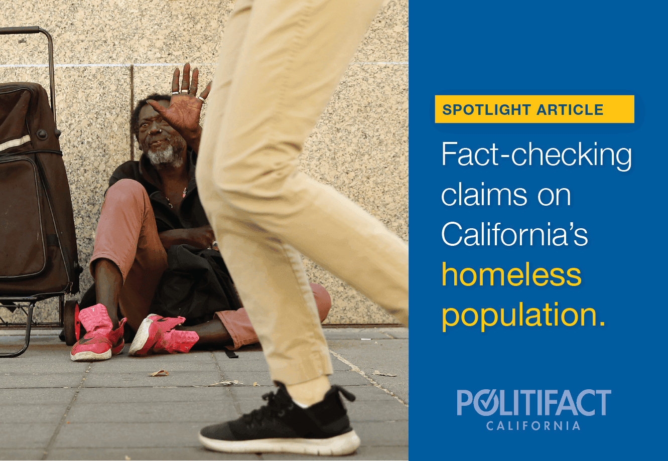 Steinberg homeless article graphic