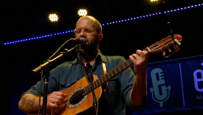 WilliamF RayeZ 8 680x385