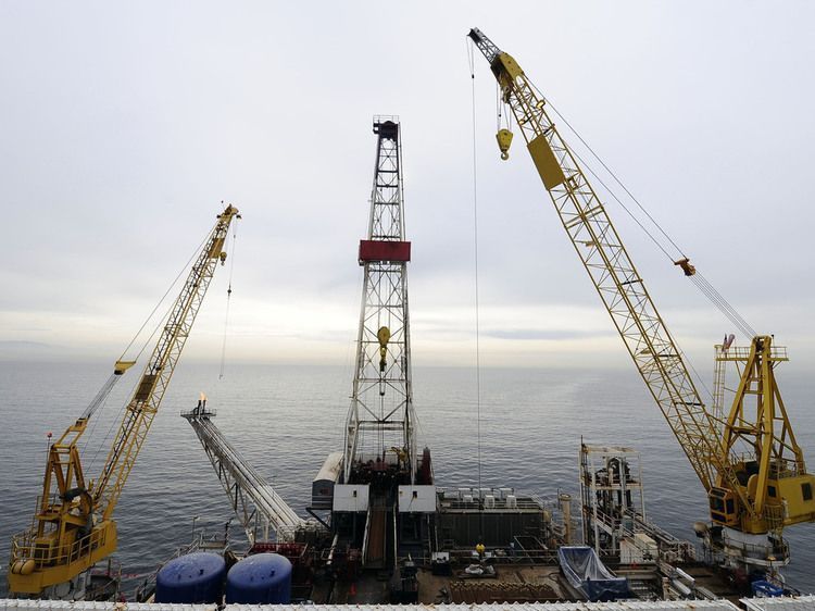 ap 18271760508062 2d06c1f0adae749e825b13ec30f1e7592e32b1c3