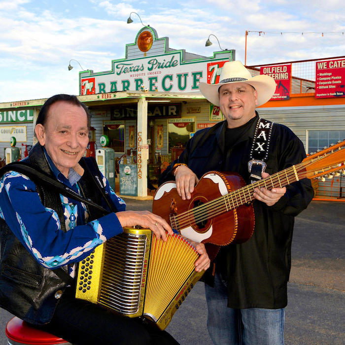 b9700b9d 21ef 4463 bd0f 0ae5b02c213e