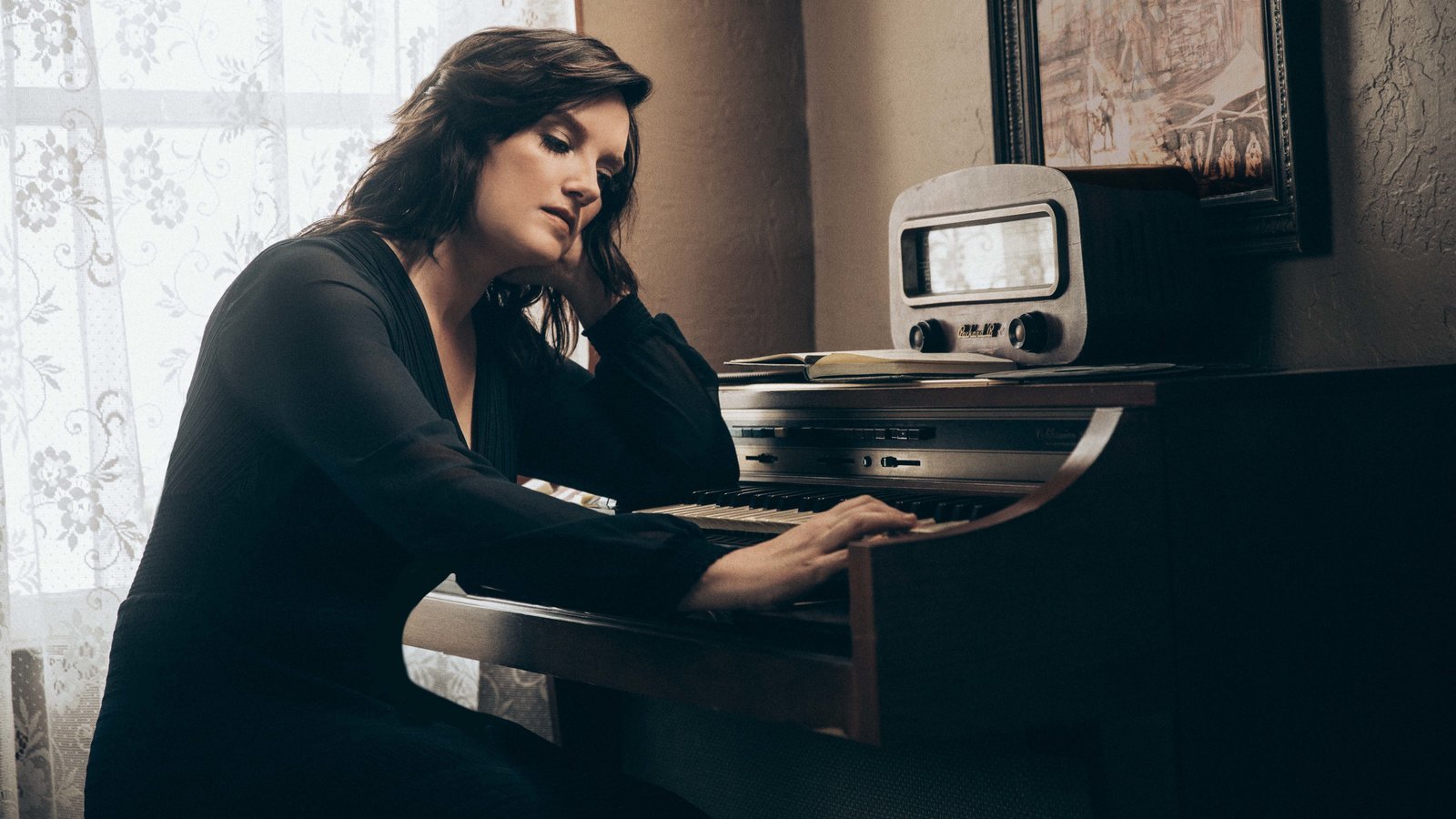 brandy clark wide 06