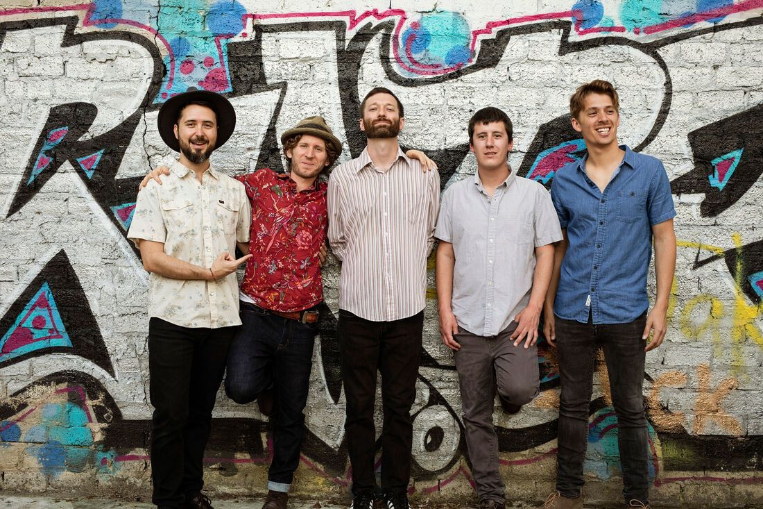 firesidecollective 59 orig