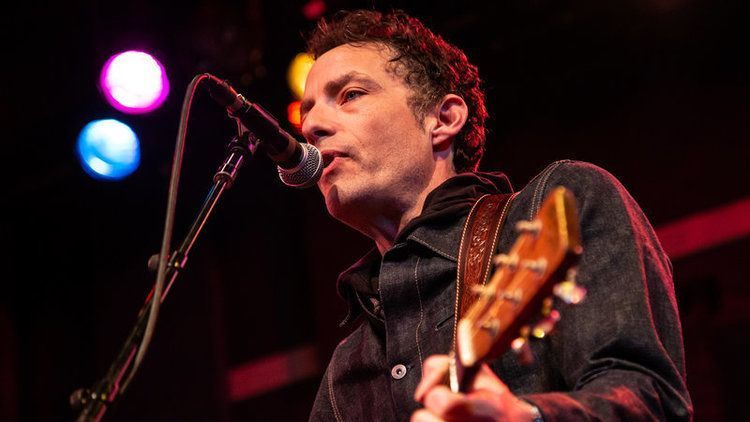 gabrielabarbieri echo