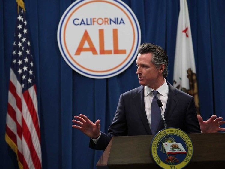 gavinnewsom3p