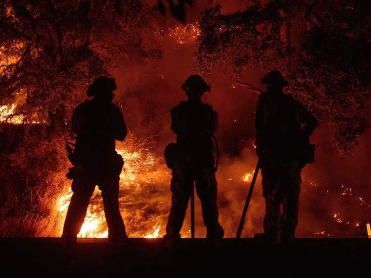 gettyimages 1008200900 caf0343d1a62d1fb35371e05eb7b91d23f493e42