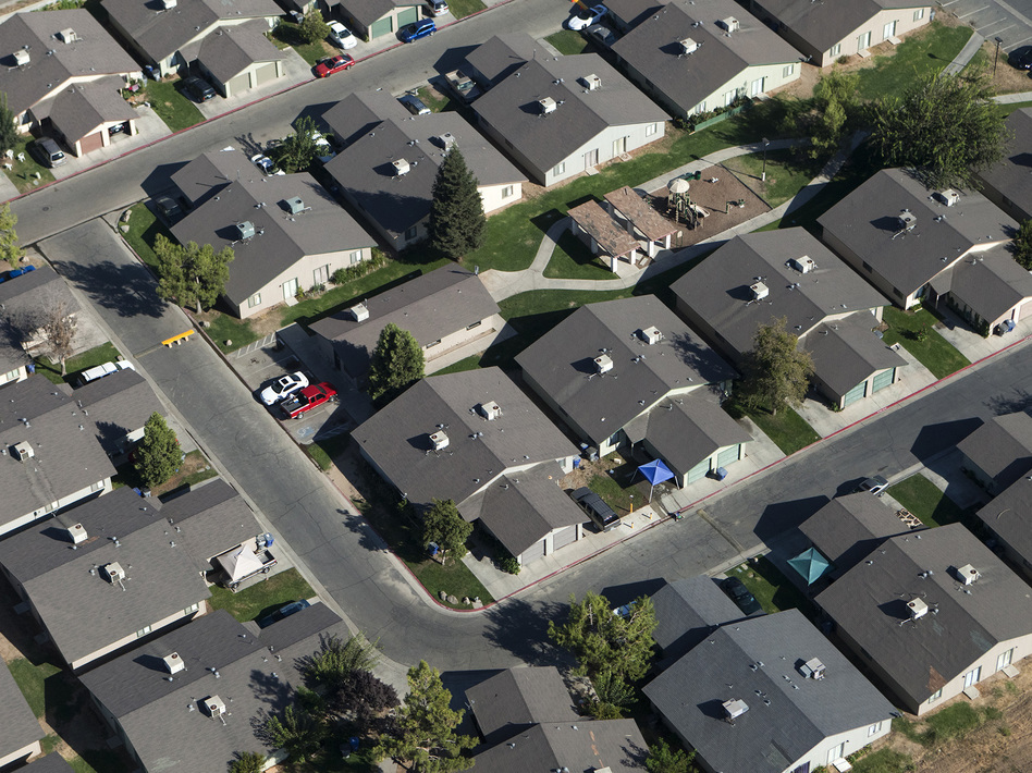 gettyimages 54900 cprn