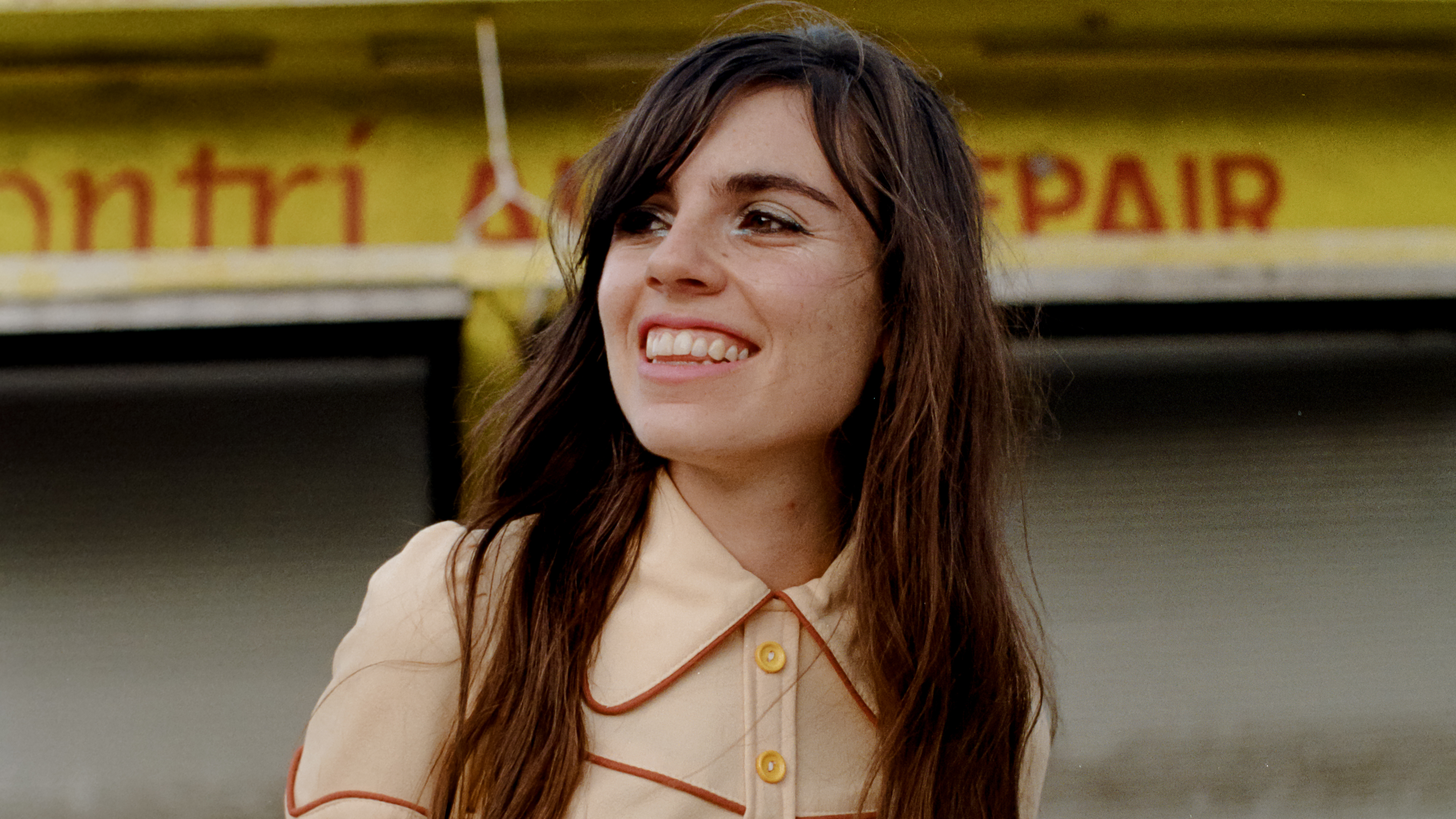 hazel english 1 credit janell shirtcliff