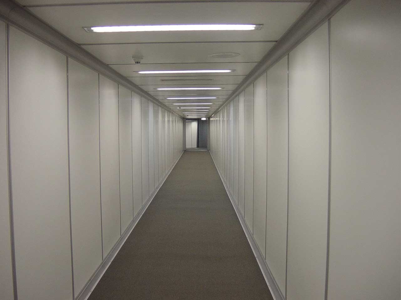 jetbridge