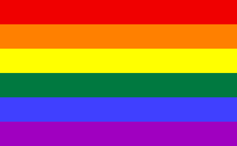 lgbt flag wiki
