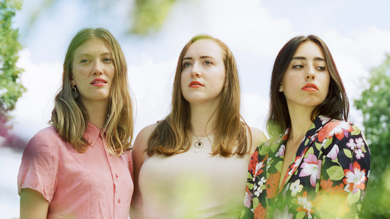 lw3 photo by laura partain