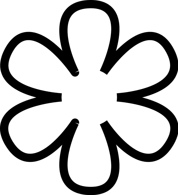 michelinstarsvg wikimedia commons 143935