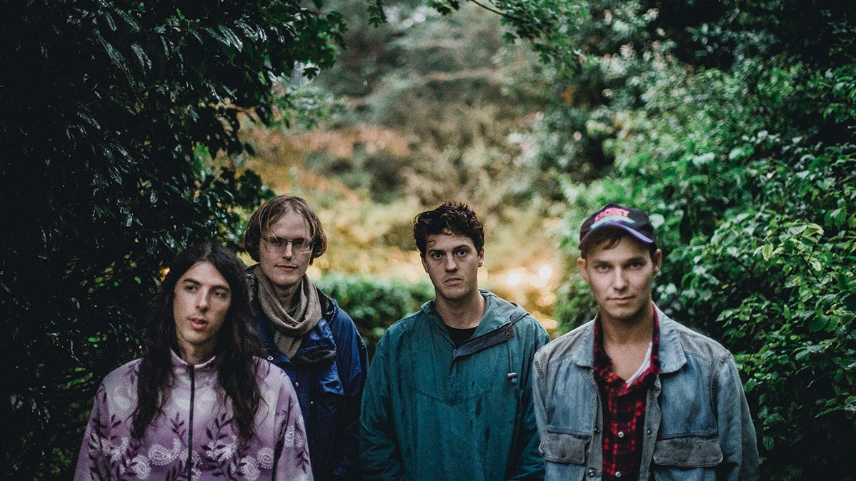 nap eyes 1 matthew parri thomas