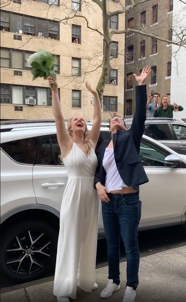 obrn lw wheeler jennings