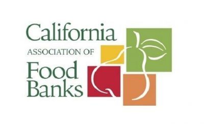 primary CAFB 400x244