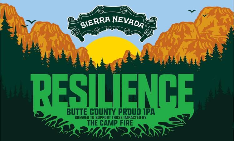 resilianceIPA