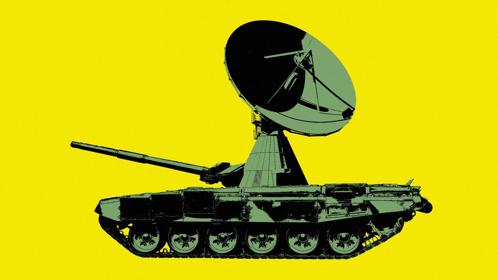 this american life wartimeradio