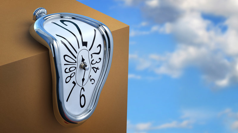 trh shifting time artwork