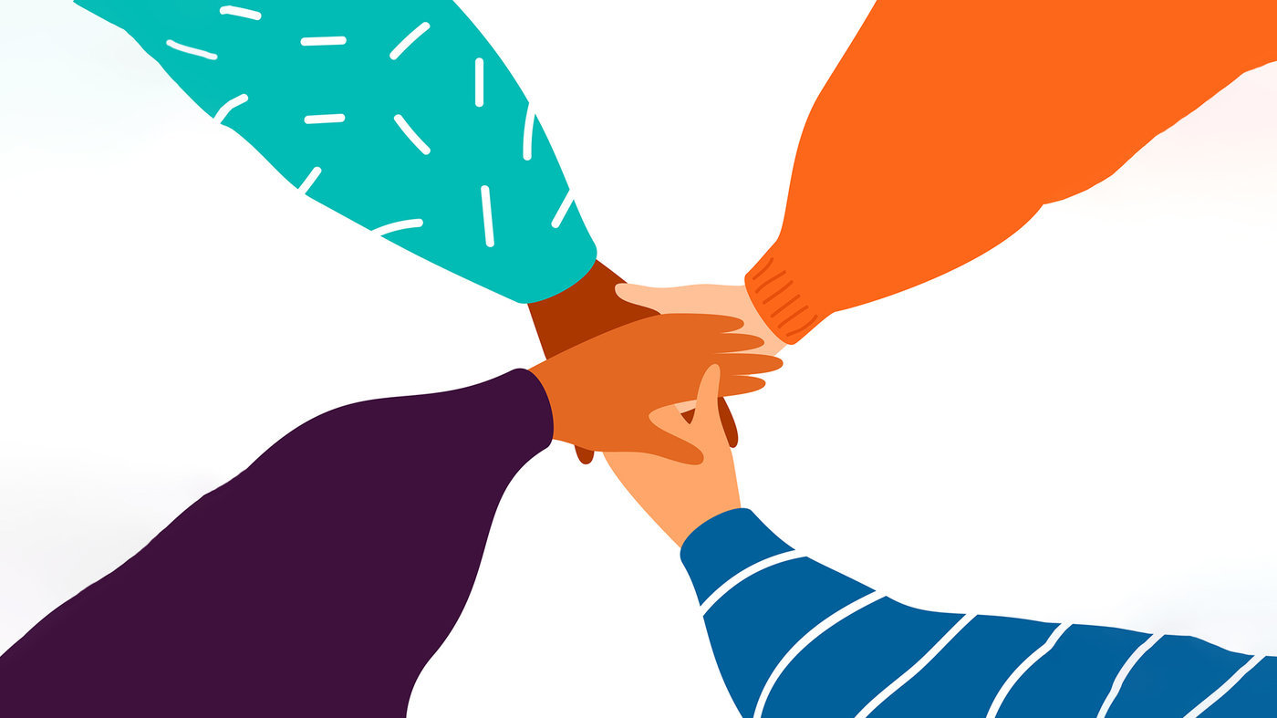 trh what we value artwork wide 54