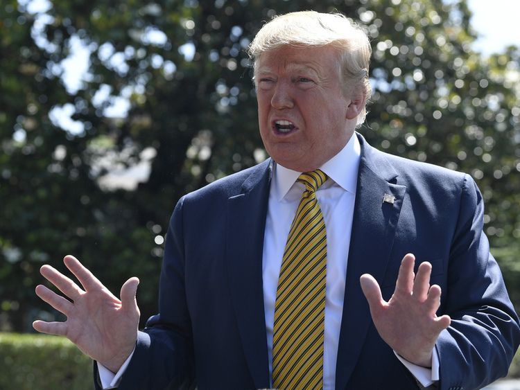 trump cprn 234876hgi18