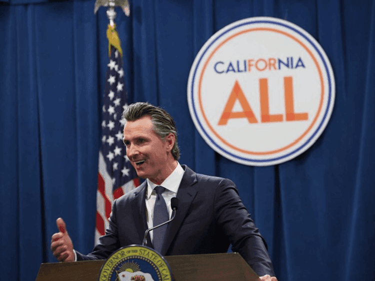 0C863F14 CA75 40EE AC61 997FE03CCD4A