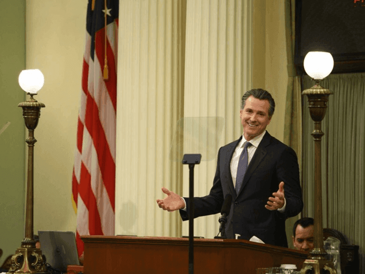 542A3076 F44F 4CD7 B6E2 2250FF1AD1A4