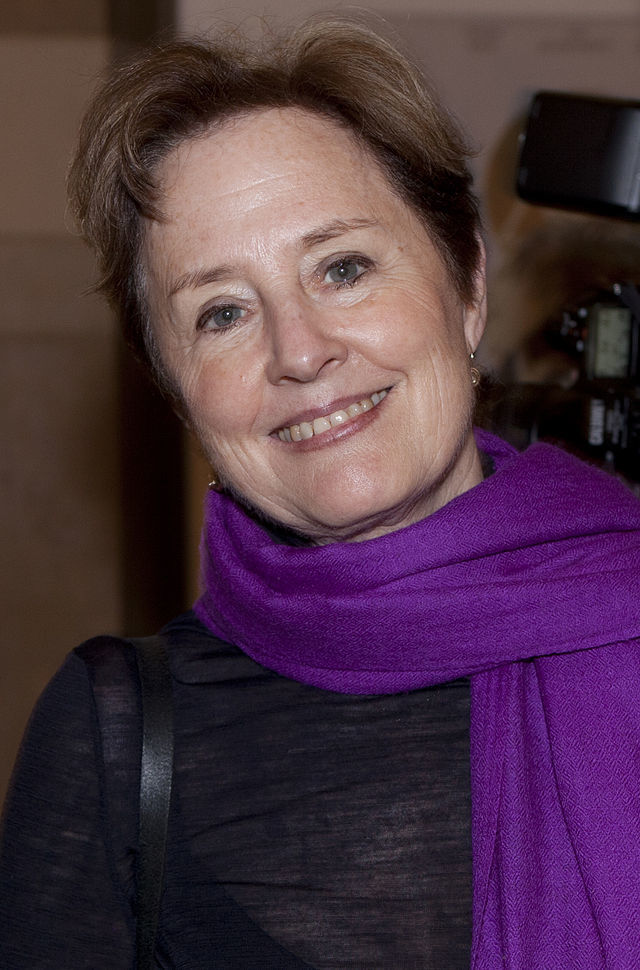 640px Alice Waters 2014