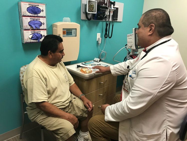 757F8D7E FEDE 458F A40B 3AD87D4CE0DB