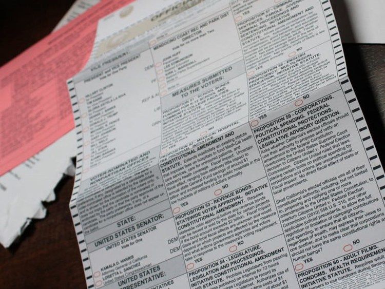 AbsenteeBallot102016P