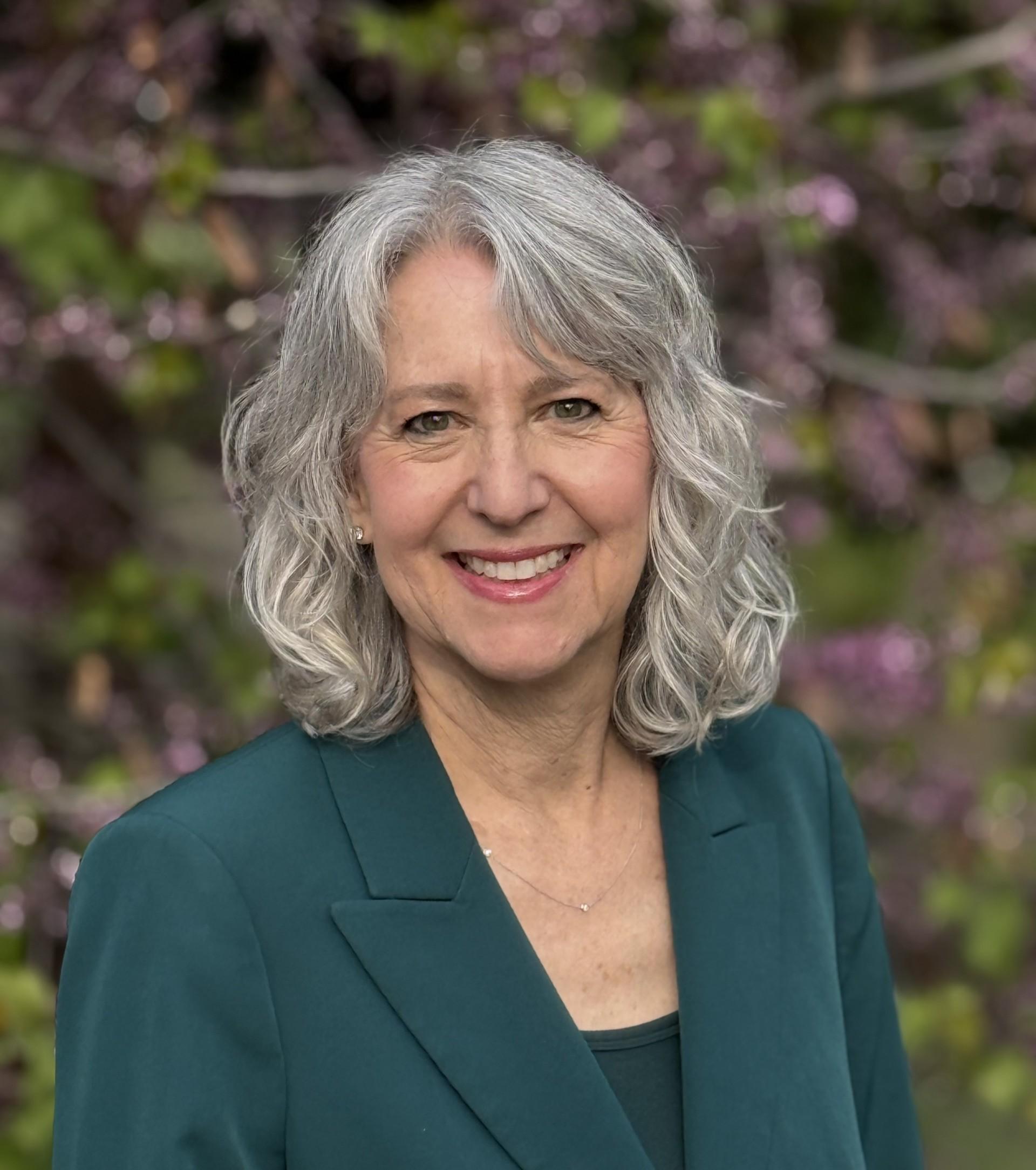 Lisa Fledman