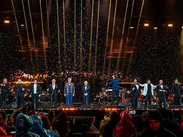 stripped liquidation 603