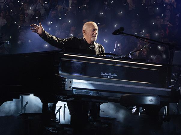 billyjoel100th 603